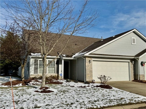 Photo for 411 Stonehedge Drive