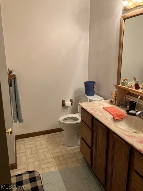 High Country - Residential