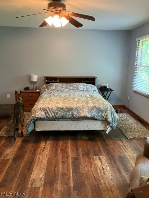 High Country - Residential