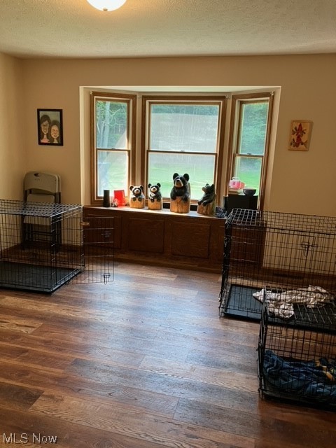 High Country - Residential