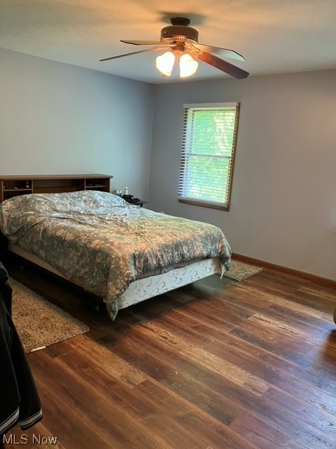 High Country - Residential