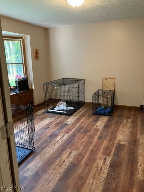 High Country - Residential