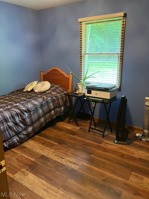 High Country - Residential