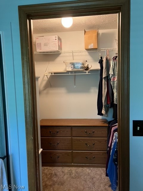 High Country - Residential