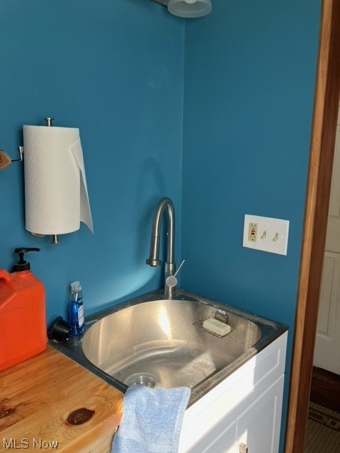 High Country - Residential