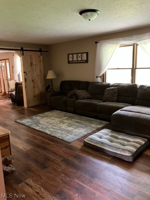 High Country - Residential