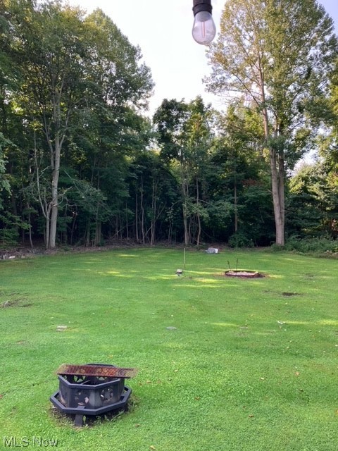 High Country - Residential