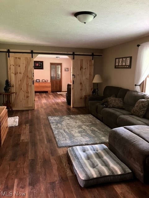 High Country - Residential