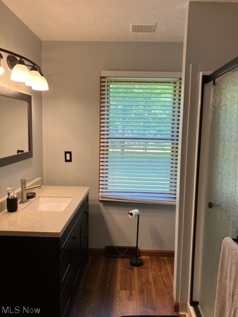 High Country - Residential