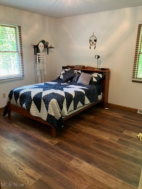 High Country - Residential