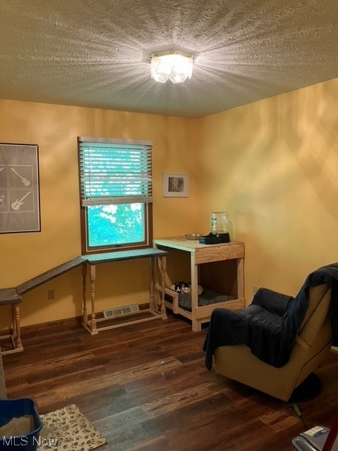 High Country - Residential