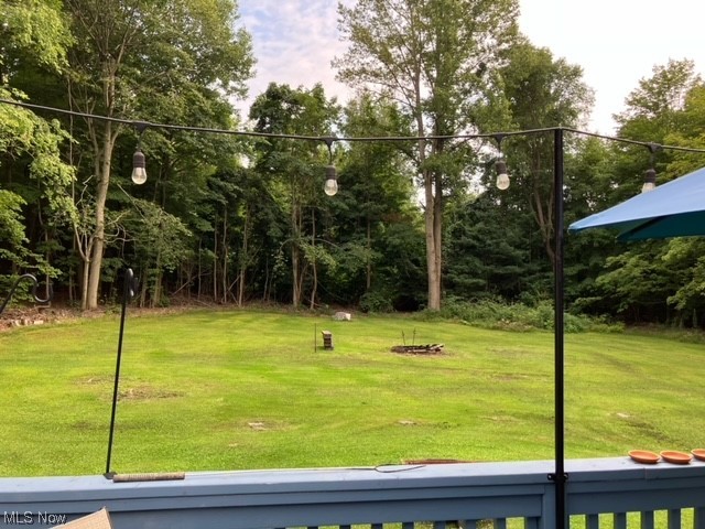 High Country - Residential