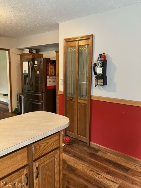 High Country - Residential