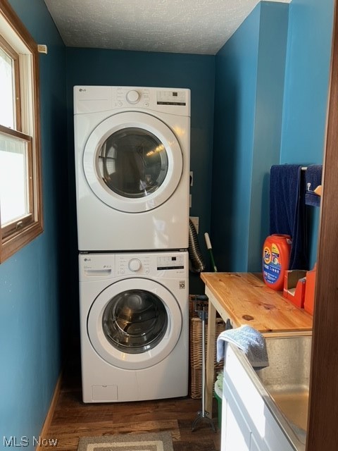 High Country - Residential