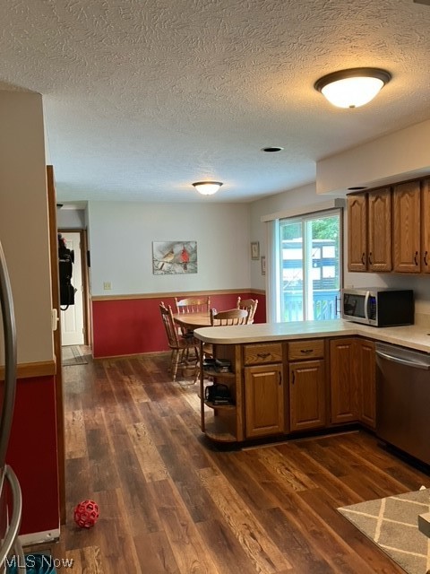 High Country - Residential