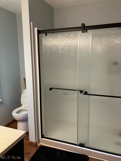 High Country - Residential