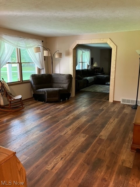 High Country - Residential