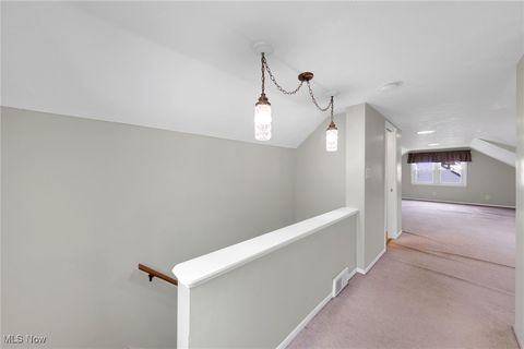 Tiny photo for 15893 Parklawn Avenue, Middleburg Heights, OH 44130 (MLS # 5178828)