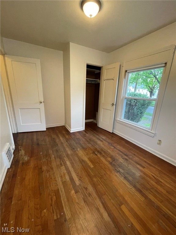 Pt Mccourt Allotment - Residential Lease