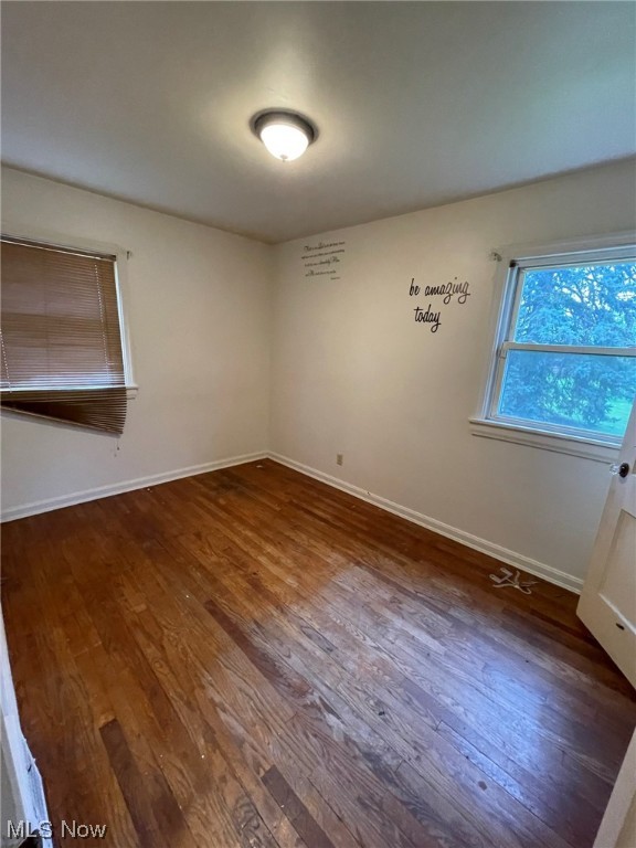 Pt Mccourt Allotment - Residential Lease