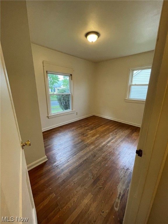 Pt Mccourt Allotment - Residential Lease