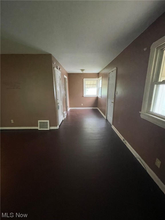 Pt Mccourt Allotment - Residential Lease