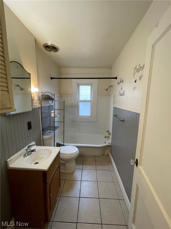 Pt Mccourt Allotment - Residential Lease