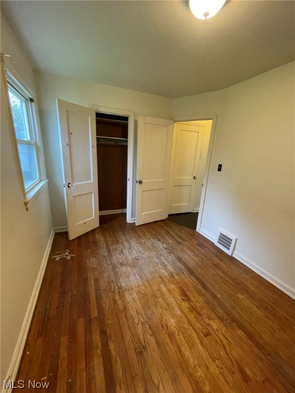 Pt Mccourt Allotment - Residential Lease