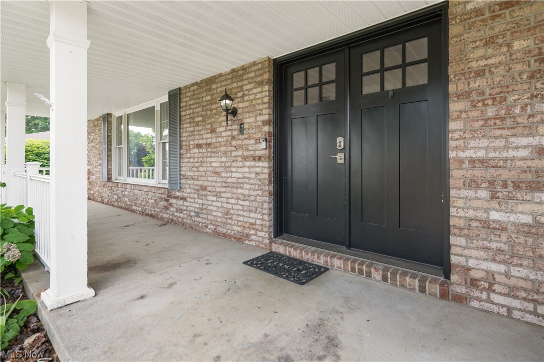 Springdale - Residential