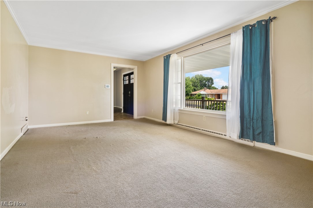 Springdale - Residential