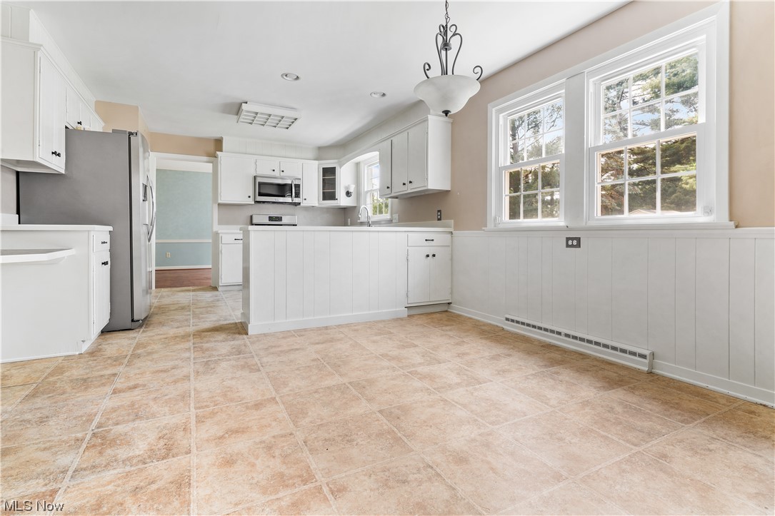 Springdale - Residential