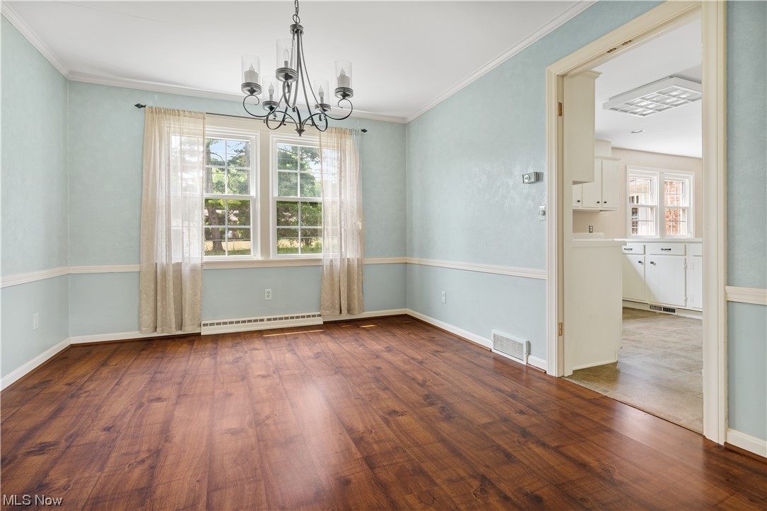 Springdale - Residential