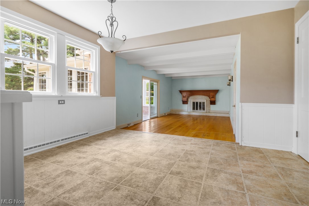 Springdale - Residential