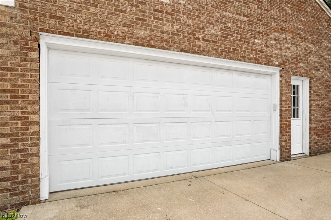 Springdale - Residential