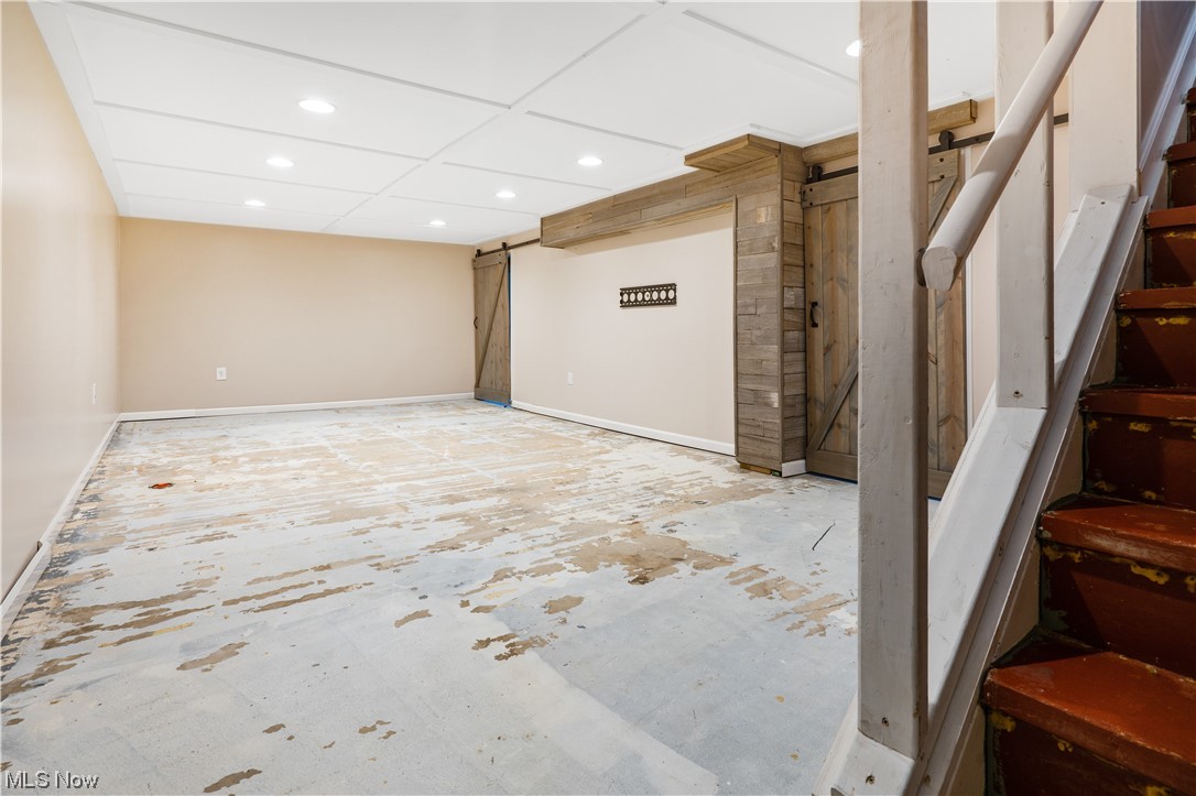 Springdale - Residential