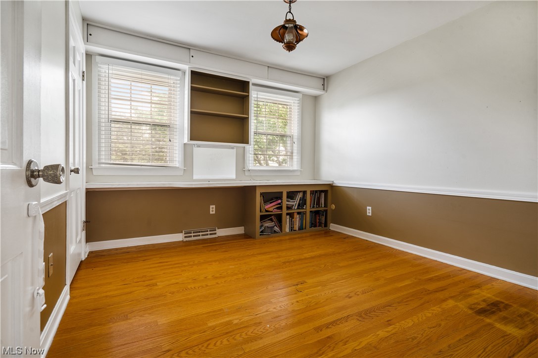 Springdale - Residential