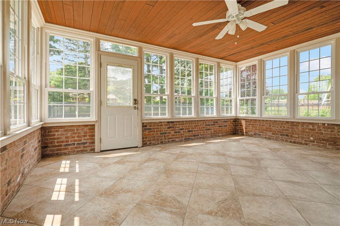 Springdale - Residential