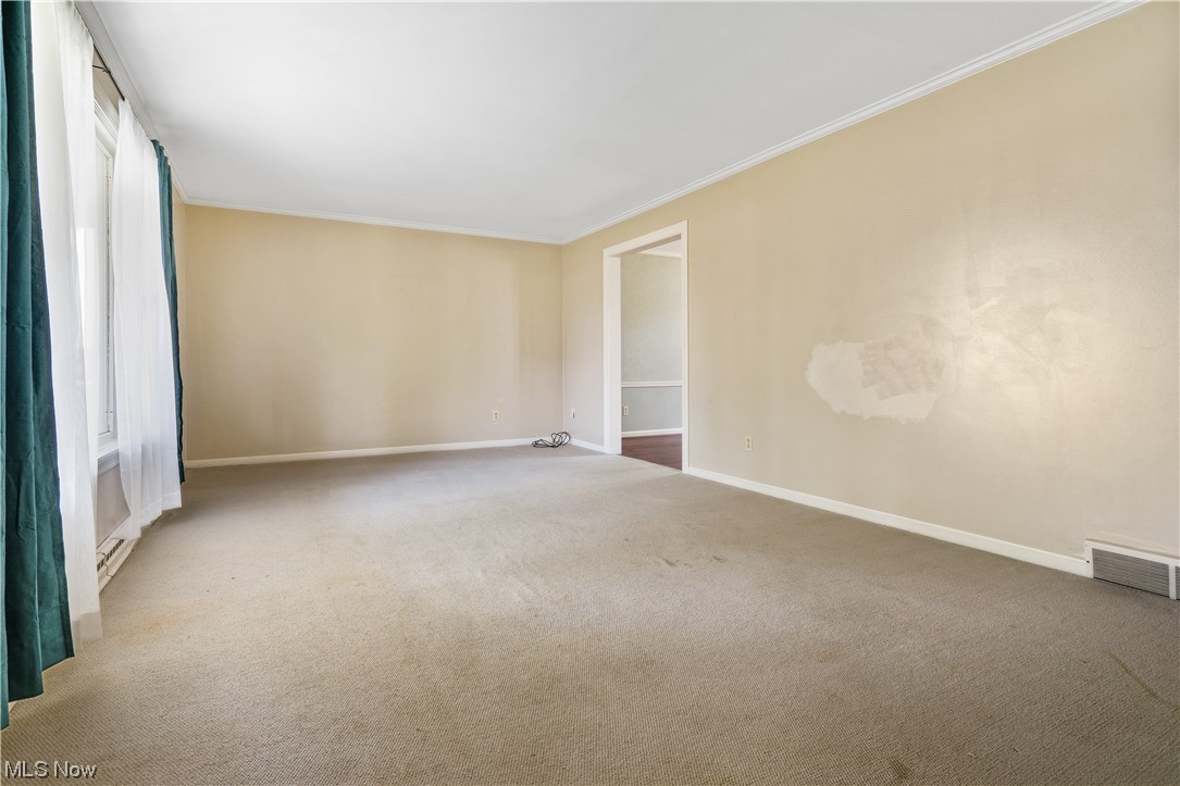 Springdale - Residential