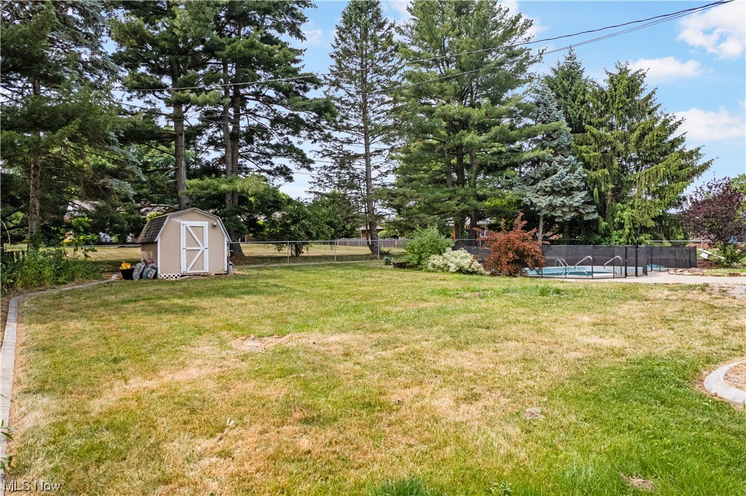 Springdale - Residential