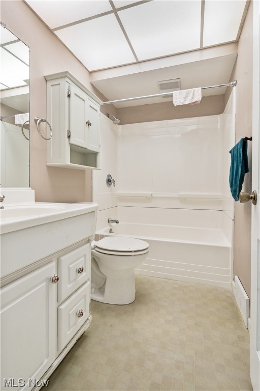 Springdale - Residential