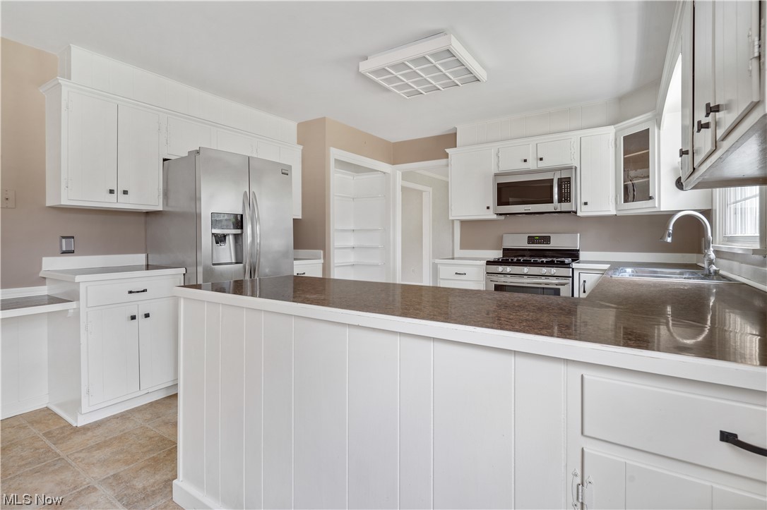 Springdale - Residential