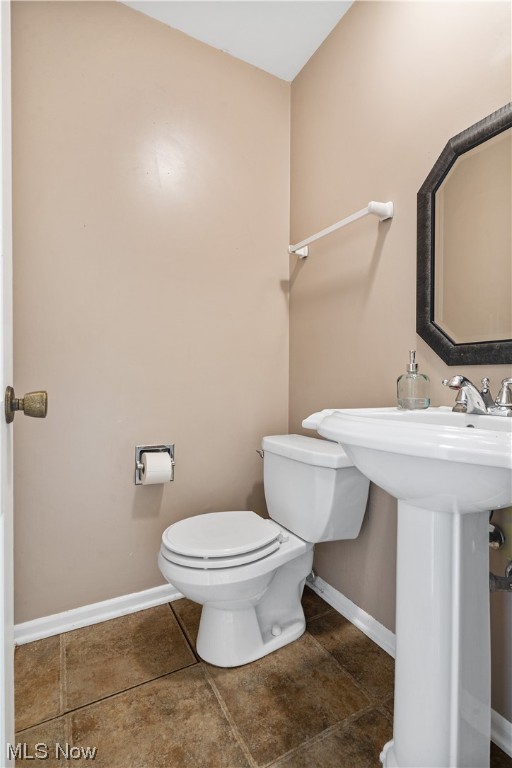 Springdale - Residential