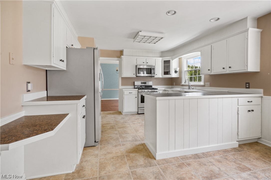 Springdale - Residential