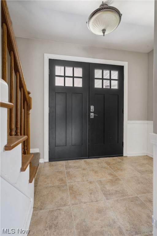 Springdale - Residential