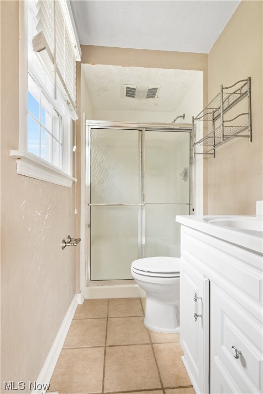 Springdale - Residential