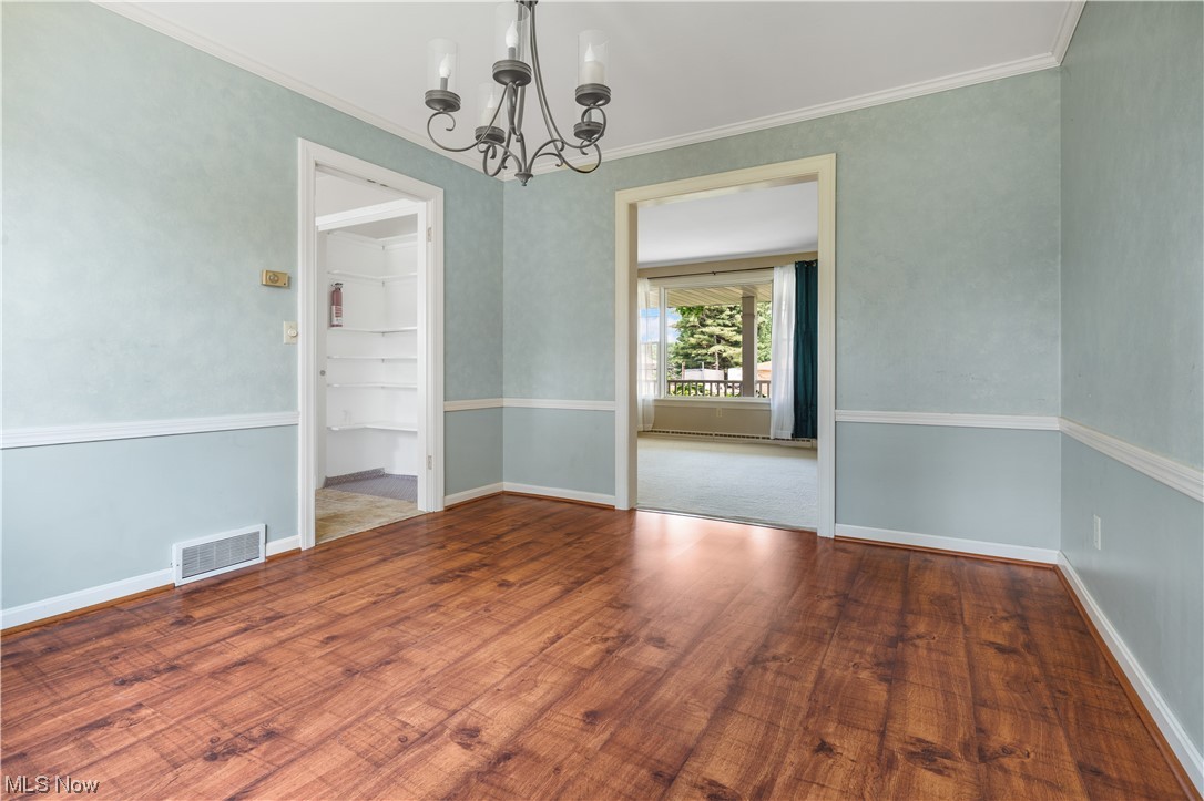 Springdale - Residential