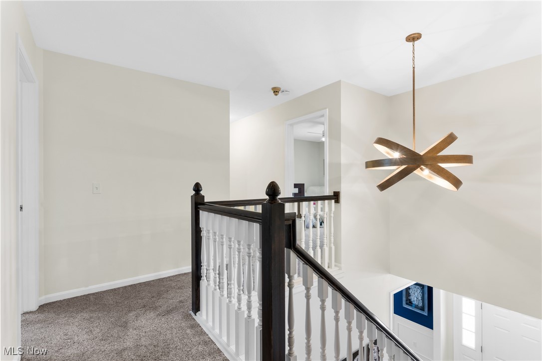 The Preserve - Residential