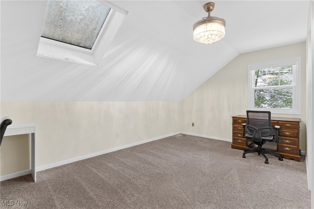 The Preserve - Residential