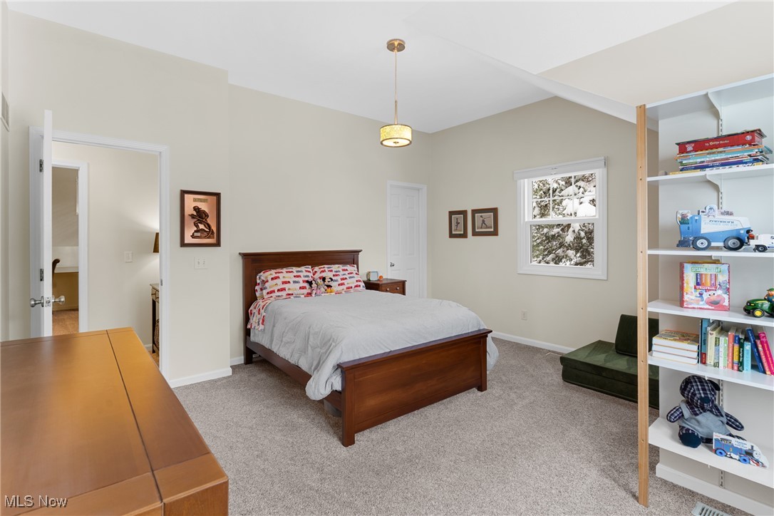 The Preserve - Residential