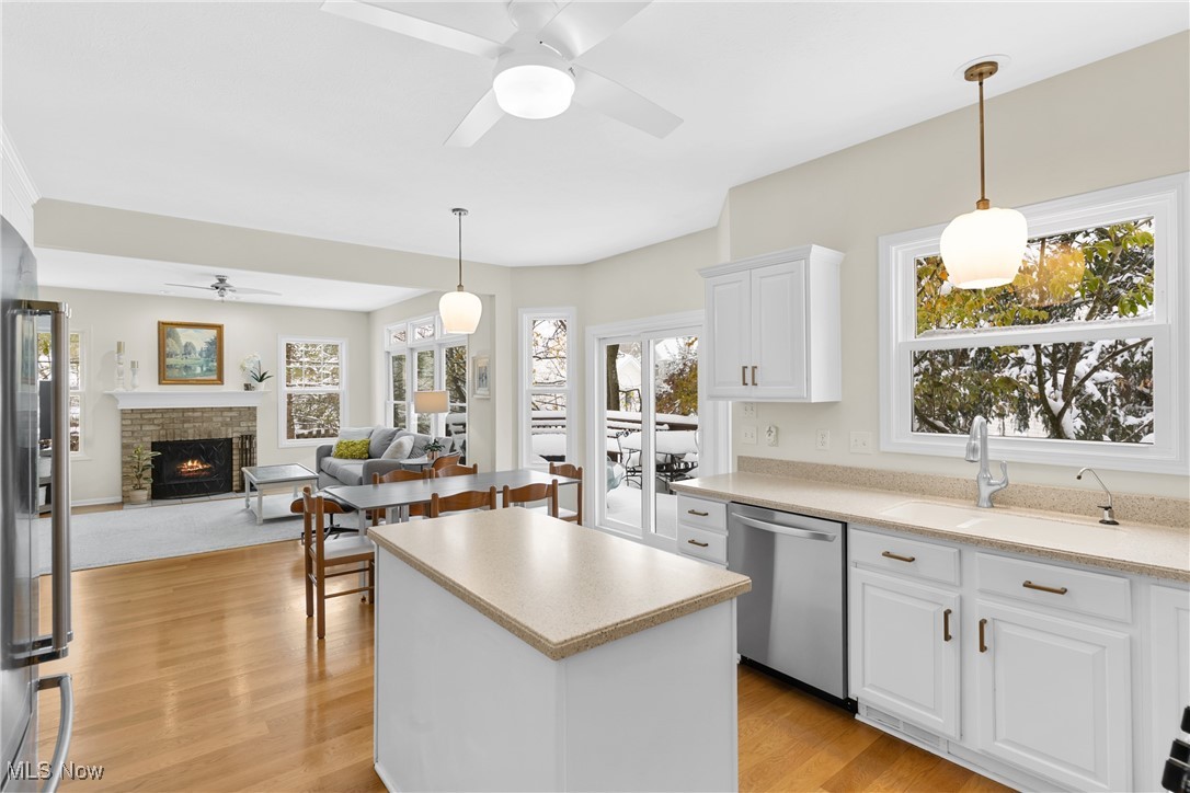 The Preserve - Residential